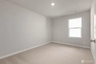 Colors and finishes may vary.