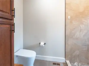Master Storage