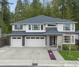 4510 Castleton Rd SW, Port Orchard