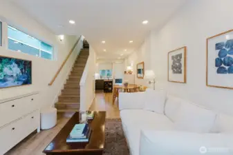 First Floor photo