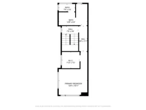 3rd Floor