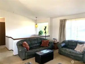 Main Living Room