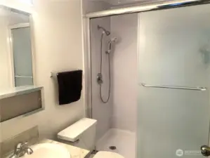 Bath 2