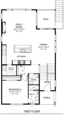 The images included in this listing are artist's renderings and are for illustrative purposes only. They represent the proposed design and layout of the property and may not reflect the final construction, finishes, or features. Actual features, finishes, and dimensions may differ from those shown.