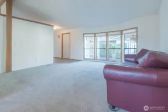 Large living room #2