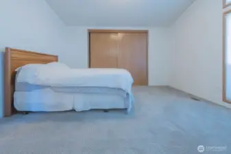 Bedroom #3