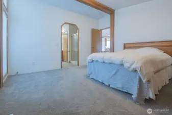 Bedroom #3