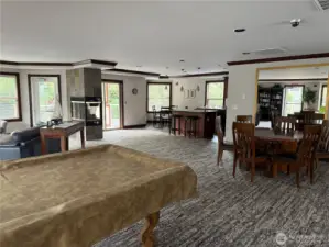 clubhouse shot 2
