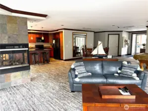 clubhouse shot 3