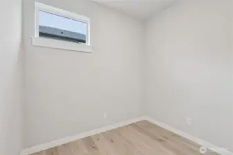 Photo rendering is representational. Actual home is under construction and finishes, elevation, and paint colors may vary. See site agent for details.