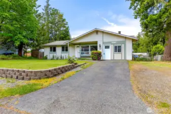 Welcome to 7475 Trica 1509 3bd 2ba rambler