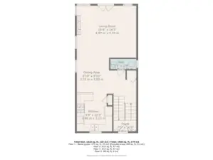 Main Floor