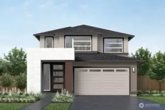 Facade, Ext Colors, Interior Photos & Floor Plans for illustrative purposes only. Actual Facade, Ext Colors, Interiors & Floor Plans may differ.