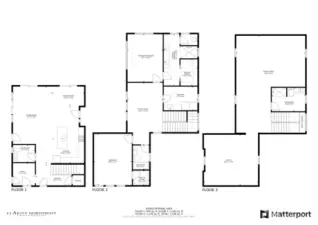 Matterport.