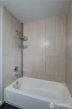 Main bath