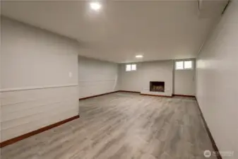 Down - Greatroom