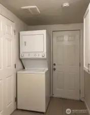 laundry room back house