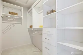 Photos are of model home with similar floor plan & finishes.
