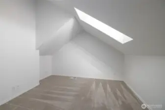 office are in primary