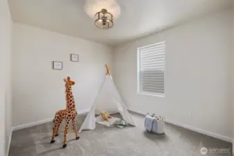Bedroom#3