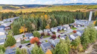 Welcome to this amazing community!