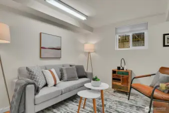 Downstairs Flex Rm 2