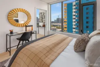 Model Home #1206