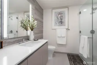 Model Home #1206