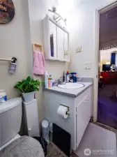 3312 BATH