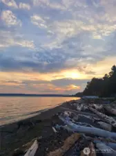 This could be your view!