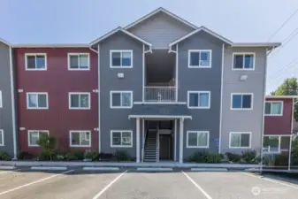 Welcome to easy, affordable, and simple living!