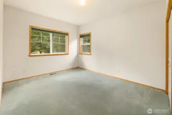 Guest Room 2