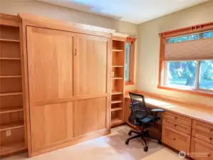 another look