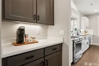 PHOTOS OF SAME FLOOR PLAN BUT MAY CONTAIN UPGRADES AND ARE FOR DISPLAY PURPOSES