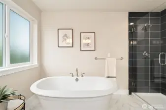 PHOTOS OF SAME FLOOR PLAN BUT MAY CONTAIN UPGRADES AND ARE FOR DISPLAY PURPOSES