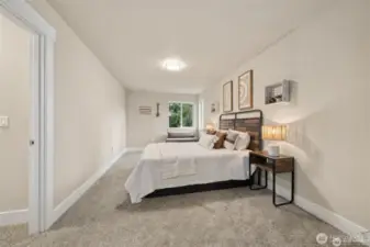PHOTOS OF SAME FLOOR PLAN BUT MAY CONTAIN UPGRADES AND ARE FOR DISPLAY PURPOSES