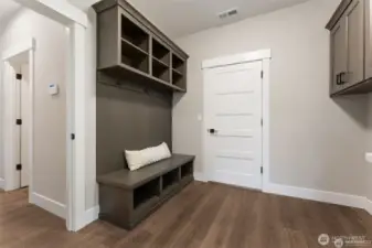 PHOTOS OF SAME FLOOR PLAN BUT MAY CONTAIN UPGRADES AND ARE FOR DISPLAY PURPOSES