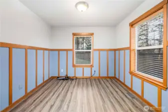 office/den on main level