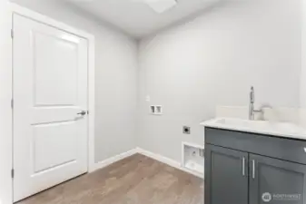 Photos are not of actual home, colors & finishes may vary.