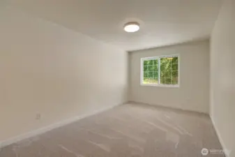 Big guest Bedroom #2