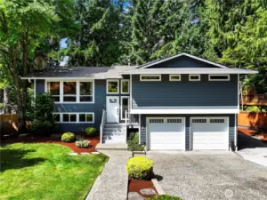 10417 165th Pl NE