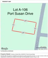 Lot A-106.