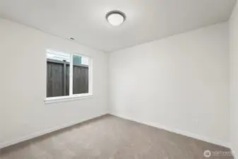 Not actual home. Photos are of same floorplan and may contain upgrades. Colors and specs may vary. This statement is valid for all photos.