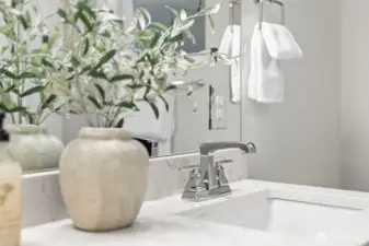 Not actual home. Photos are of same floorplan and may contain upgrades. Colors and specs may vary. This statement is valid for all photos.