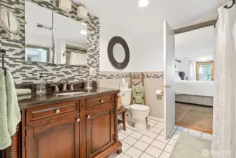 Bath