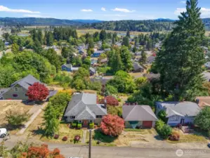 We invite you to come see what this home has to offer
