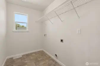 **Lot 39 is a presale** Photos are of the same floorplan in the community. Some colors and features will vary