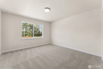 **Lot 39 is a presale** Photos are of the same floorplan in the community. Some colors and features will vary