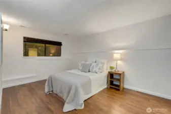 bed 4