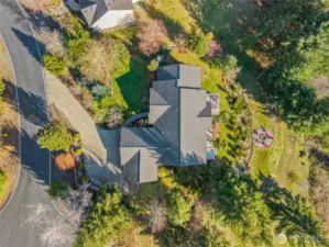 This could be ALL yours!